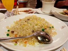 -苏浙汇(朝外店)