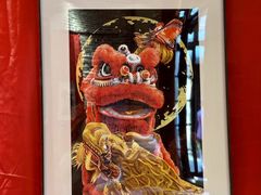 -大旗头古村