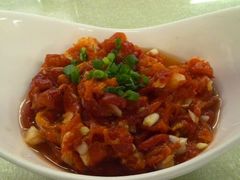 android_upload_pic-乐口福家常菜馆(古庸路店)