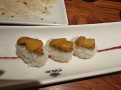 -大渔之观(安贞店)