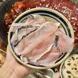 烟火气拉满！在这家火锅店穿越回到八零年代🔥