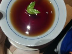 -巴奴毛肚火锅(京西大悦城店)
