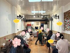 -卢庄(江汉路店)