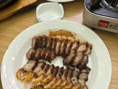 -砂唐居(总店)