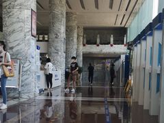 -中国建设银行(北京东四支行)