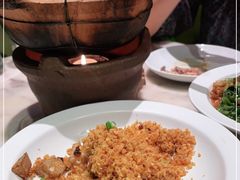 -汤城小厨•粤菜•靓汤(西直门凯德MALL店)