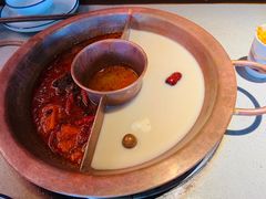 -重八牛府(花乡奥莱店)