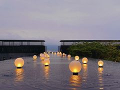 -三亚太阳湾柏悦酒店
