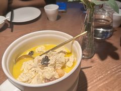 -沅江水·湖南家宴(南村万博长隆商圈店)