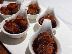 -苹果树下艺术餐厅(宋庄店)