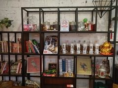 -元氏钵仔糕(北京路店)