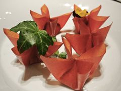 -宴周康·精致江浙菜(周浦店)