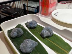 -八合里牛肉火锅(领丰汇店)