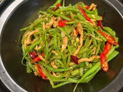 -第一家驴肉(红木城店)