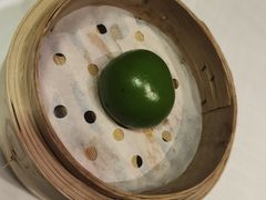 -许家菜.艺创菜(仁和新城店)
