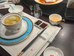 -缘餐厅(钵池山公园店)
