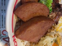 -九龙冰室(新中关购物中心店)