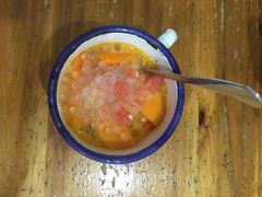 -糖潮糖水铺(省府店)