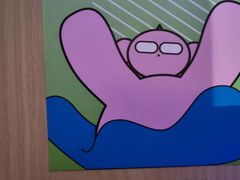 -涨巢·潮玩水疗局