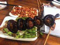 -西单翅酷(西单店)