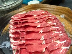 -福成肥牛(张家口桥东分店)