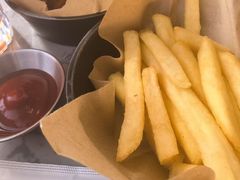 -必胜客(欢乐颂店)