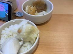 -素满香·食养自助(建邺万达店)