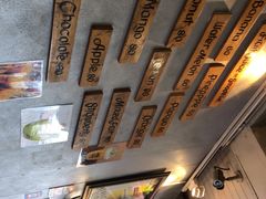 -Dang restaurant (patong phuket)
