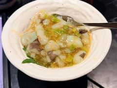 -小山日本料理(太古汇店)