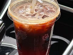 -库迪咖啡(成都融锦城店)