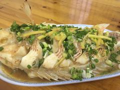-OL’s Cake鲜荟千层(东风中路店)