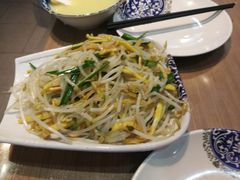 -傅记酱肉