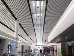 -中国联合航空