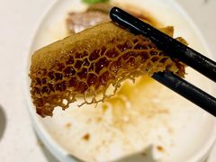 金钱肚-潮州府·潮菜·砂锅粥(徐家汇店)