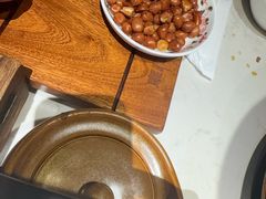 -东门口涮肉·砂锅·烤串(老门东店)