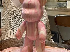 -Lois Art(思南店)