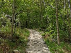 -北京灵山风景区