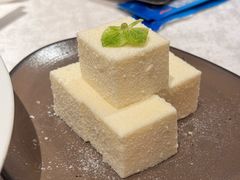 -南海渔村(珠江新城店)
