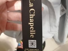 -国芳中心