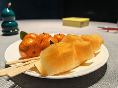 -润苑(徐汇店)
