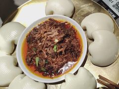 -陈熹公民族美食文化餐厅(中华广场店)