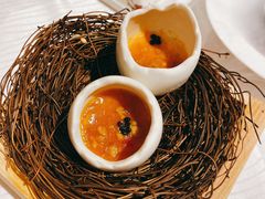 -朝(澳门伦敦人店)