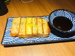 包浆猪排-桃花丼烧肉饭(凯丹商场店)