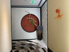 -圆苑(金茂店)