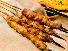 -遇见小面(深圳中心书城店)