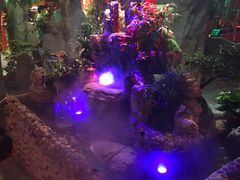 -醉小酒馆·川菜·江湖菜·重庆菜(观音桥旗舰店)