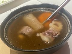 -觅福里•熟成和牛餐厅