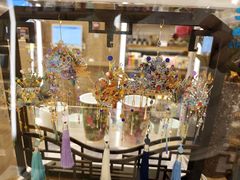 -覔书店(壹方城店)