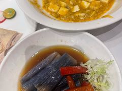 -老吉士(环贸iapm店)