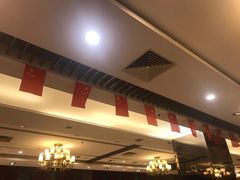 -文杏酒楼(一品天下店)